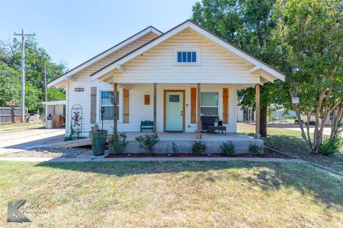 1207 S 4th, Merkel, TX, 79536-4913 | Card Image