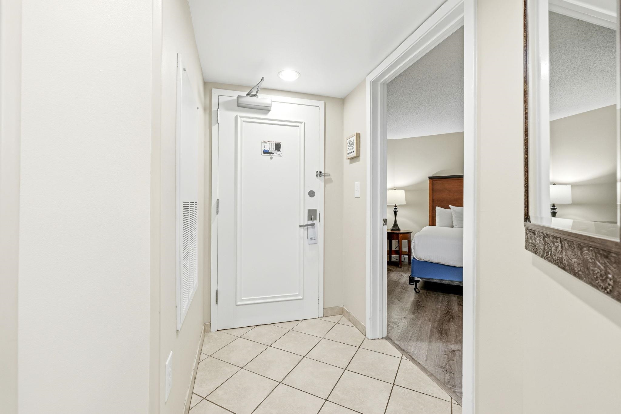 Residential in Myrtle Beach 4