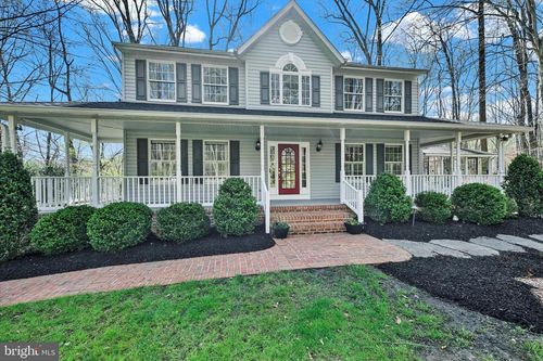 15 Wesley Woods Ct, Kingsville, MD, 21087-1160 | Card Image