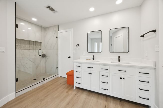 2212 Golden Willow Ln, House other with 4 bedrooms, 3 bathrooms and null parking in Richardson TX | Image 24