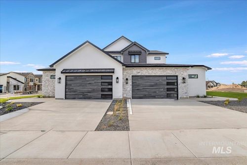 525 Canyon Dr, Twin Falls, ID, 83301 | Card Image