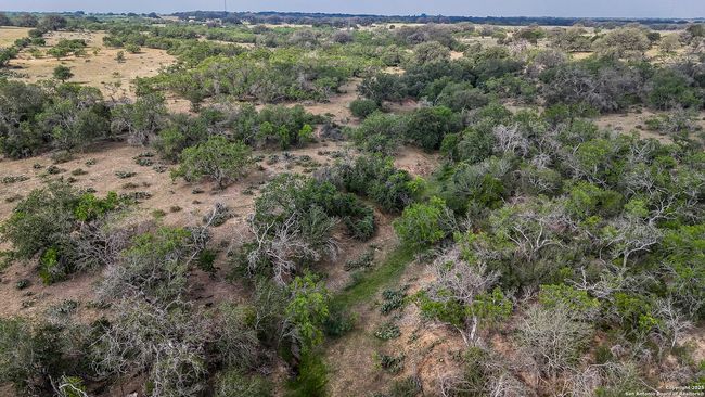 000 No Name, Home with 0 bedrooms, 0 bathrooms and null parking in Elmendorf TX | Image 5