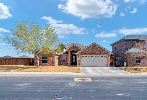 6108 Valley View St, Midland, TX, 79705-2346 | Card Image