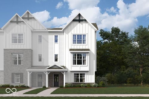 5714 Cowles Trl, Noblesville, IN, 46062-7098 | Card Image