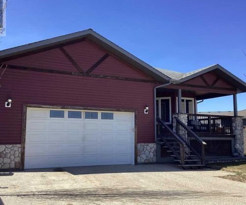 624 13 St Se, Slave Lake, AB, T0G2A3 | Card Image