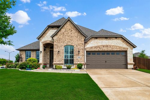 1866 Riviera Drive, Waxahachie, TX, 75165 | Card Image