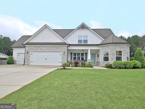 145 Duck Dr, Senoia, GA, 30276-4010 | Card Image