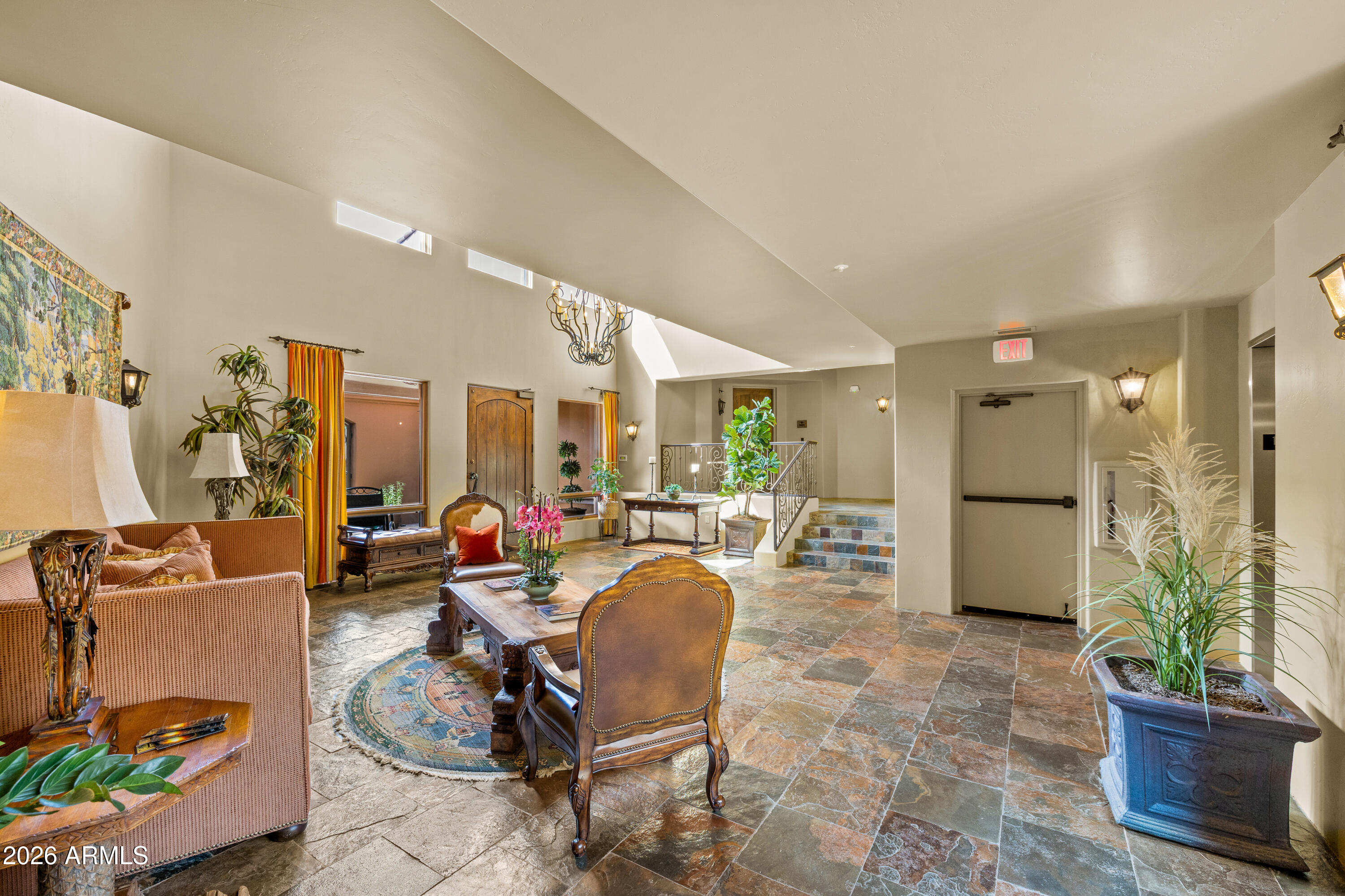 Residential in Sedona 5
