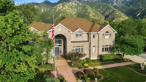 37 Wanderwood Way, Sandy, UT, 84092-4866 | Card Image