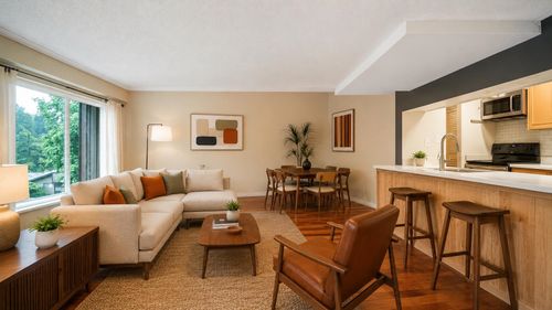 2957 Argo Pl, Burnaby, BC, V3J7G2 | Card Image