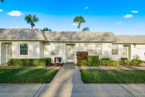 3309 Trophy Blvd, NEW PORT RICHEY, FL, 34655-1939 | Card Image