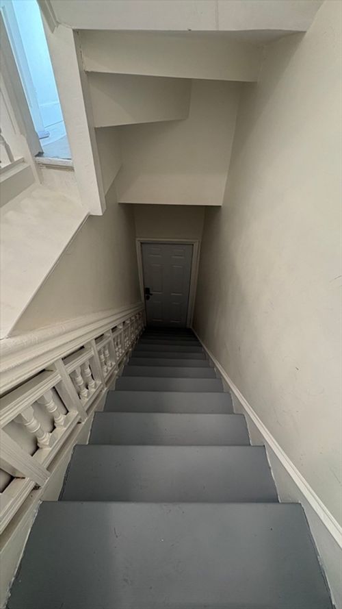 2-4 Woodbine St, Boston, MA, 02119 | Card Image