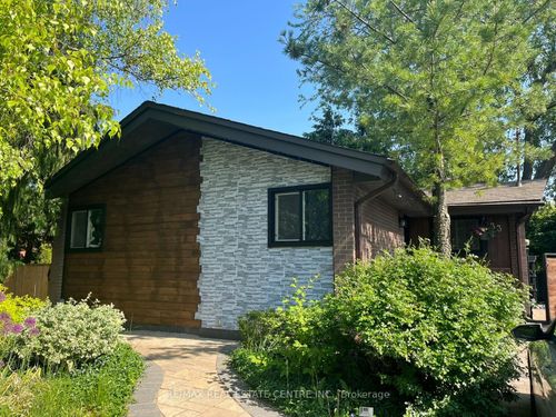 upper-33 Westaway Pl, Hamilton, ON, L9C2E9 | Card Image