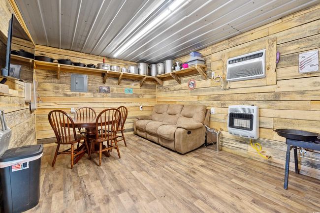 2963 Miss Annie Ct, House other with 2 bedrooms, 2 bathrooms and 4 parking in Gresham SC | Image 22