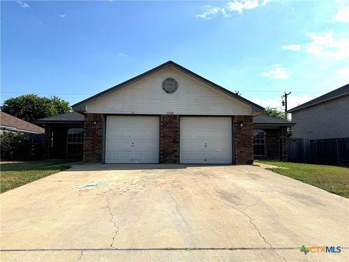 b-3708 Gus Dr, Killeen, TX, 76549-3171 | Card Image