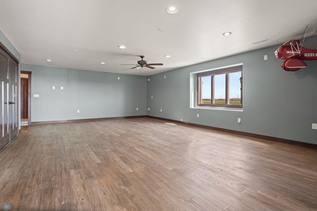 16496 42 Nd St Se, House other with 3 bedrooms, 3 bathrooms and null parking in Mapleton ND | Image 31