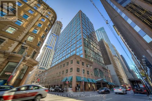1017-7 King St E, Toronto, ON, M5C3C5 | Card Image