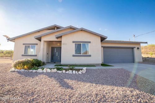 1893 Circulo Greco, Rio Rico, AZ, 85648-8020 | Card Image