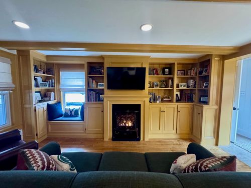 62 Dublin Rd, Plymouth, VT, 05056 | Card Image