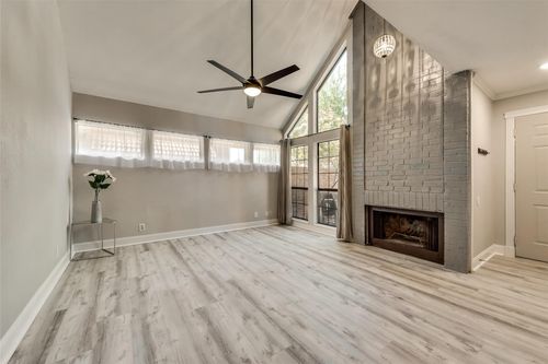 302-18240 Midway Rd, Dallas, TX, 75287-4903 | Card Image