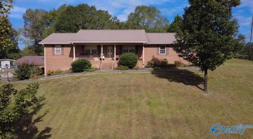 4861 Roy Webb Rd, Jacksonville, AL, 36265-8217 | Card Image