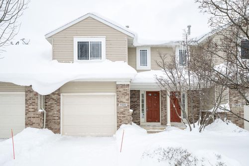 7500 Crooked Creek Dr Sw, Byron Center, MI, 49315-8123 | Card Image