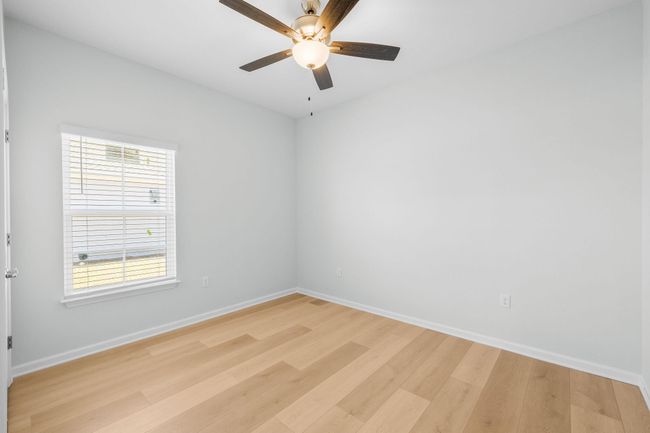 bedroom 2 72 | Image 20
