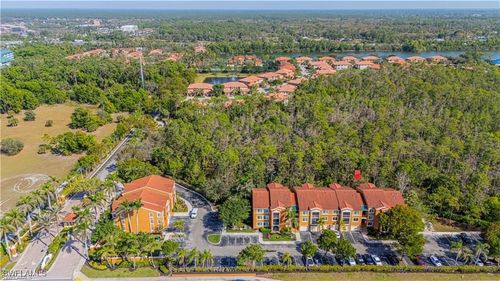 apt-305-1105 Reserve Ct, NAPLES, FL, 34105-3807 | Card Image