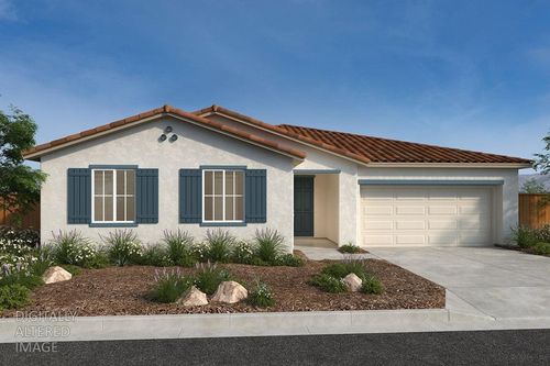 2710 Sunbeam Lane, Manteca, CA, 95337 | Card Image