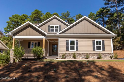 103 Pittman Rd, West End, NC, 27376 | Card Image