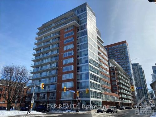 1006-180 York St, Ottawa, ON, K1N1J6 | Card Image