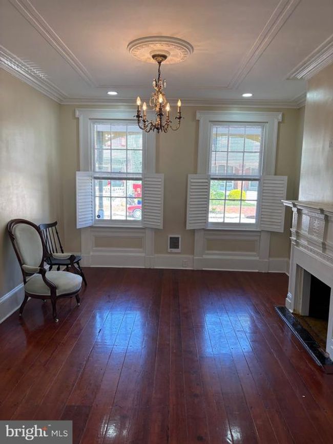 49 Market St, House other with 5 bedrooms, 3 bathrooms and null parking in SALEM NJ | Image 5