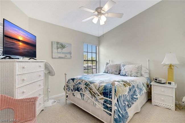 APT-10 - 17270 Eagle Trce, Condo with 2 bedrooms, 2 bathrooms and null parking in FORT MYERS FL | Image 25