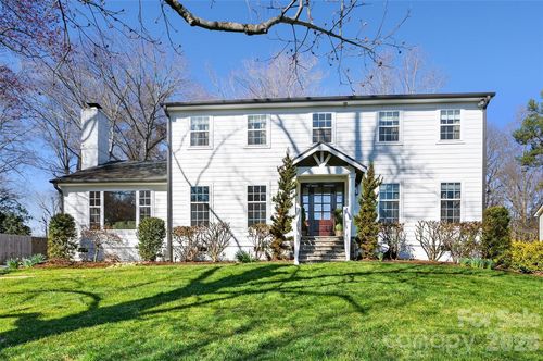 1432 E Barden Rd, Charlotte, NC, 28226-5830 | Card Image