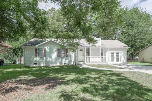 5761 Northfield Dr, Ellenwood, GA, 30294-3904 | Card Image