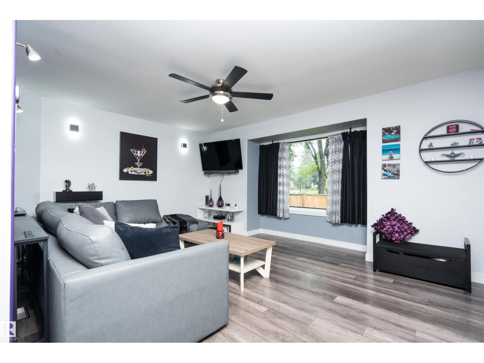 Residential in Edmonton 3