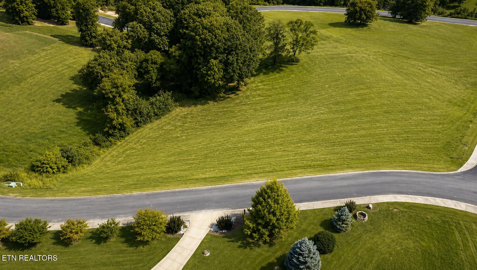 Land in Morristown 5