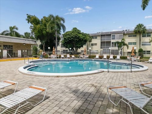 apt-206-4411 Nw 16th St, Lauderhill, FL, 33313-7144 | Card Image