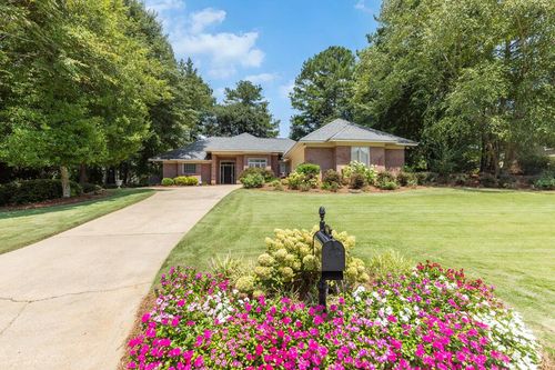 4886 Turnberry, Columbus, GA, 31909 | Card Image