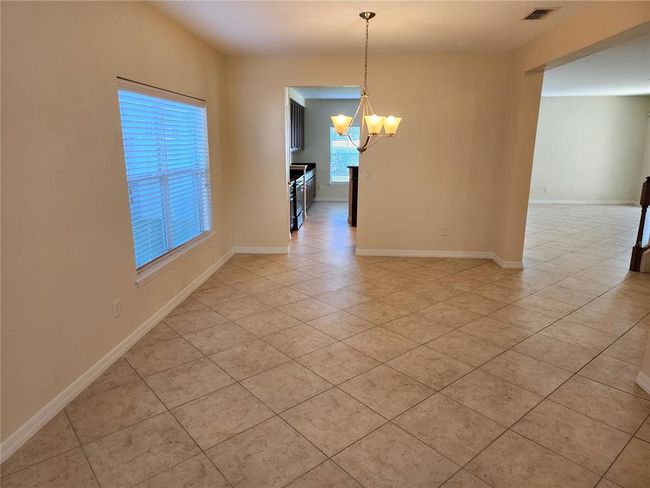 Dining Room | Image 5