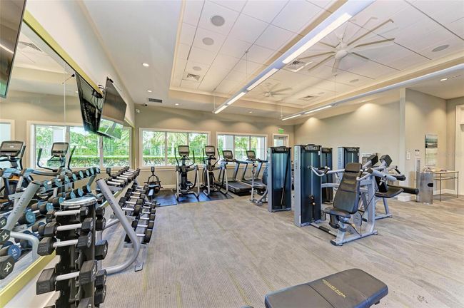 gym | Image 69