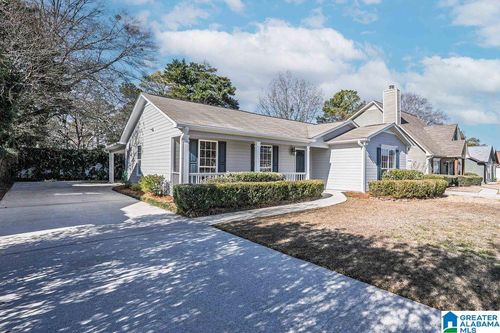 196 Jasmine Dr, ALABASTER, AL, 35007-5202 | Card Image