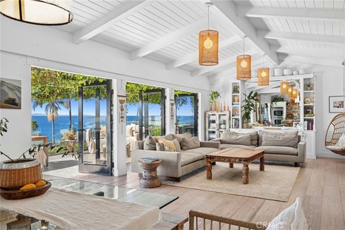 31292 Monterey St, Laguna Beach, CA, 92651-6948 | Card Image