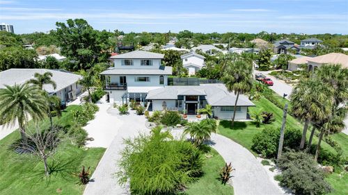 608 Gardenia Dr, VENICE, FL, 34285-3020 | Card Image