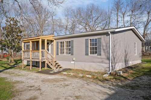 1025 Allardt Hwy, Jamestown, TN, 38556-6070 | Card Image