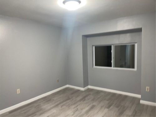 1-1717 Jade Ave, Baton Rouge, LA, 70810-6777 | Card Image