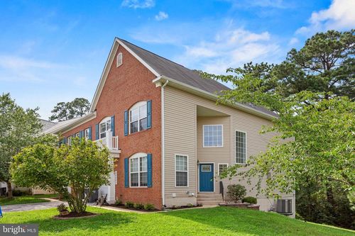 23421 Dahlia Cir, CALIFORNIA, MD, 20619-6148 | Card Image