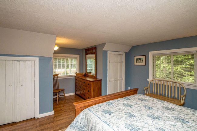 435 Rolling Ridge Rd, House other with 2 bedrooms, 3 bathrooms and null parking in Bartlett NH | Image 27