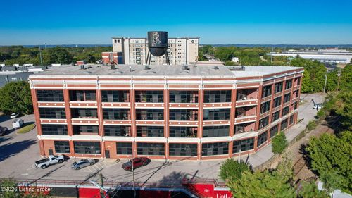 306-2520 S 3rd St, Louisville, KY, 40208-1406 | Card Image