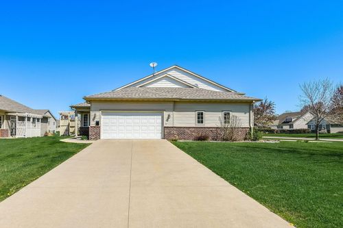 51 E 13th Ave, Saint Paul Park, MN, 55071-2600 | Card Image